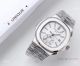 Swiss Copy Patek Philippe Nautilus 7750 Watches -316l Stainless Steel (2)_th.jpg